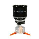 Jetboil MiniMo Stove