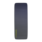 Zempire Monstamat Single Mat