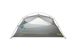 Nemo Dagger Osmo 3P Tent