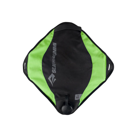 Sea to Summit Pack Tap