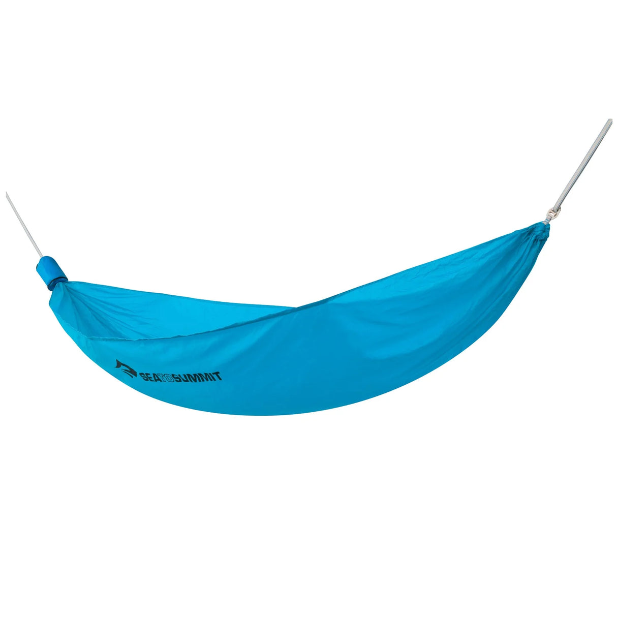 Sea to Summit Hammock Set Pro