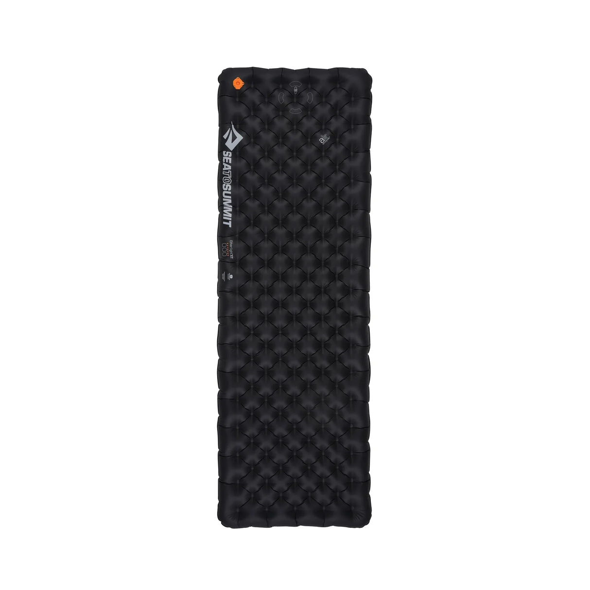 Sea to Summit Ether Light XT Extreme ASC Mat - Clearance