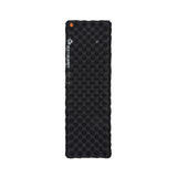 Sea to Summit Ether Light XT Extreme ASC Mat - Clearance