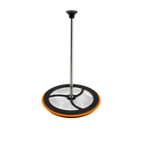 Jetboil Regular Coffee Press