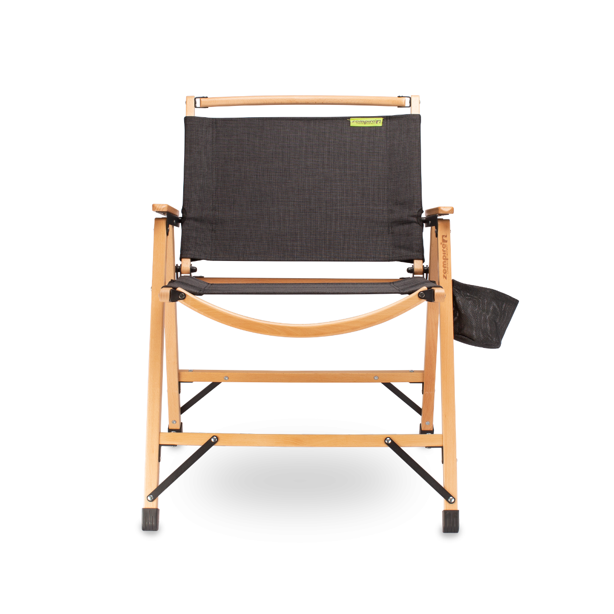 Zempire Roco Low Rider V2 Chair