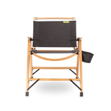 Zempire Roco Low Rider V2 Chair