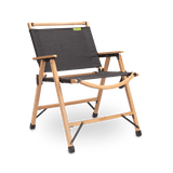 Zempire Roco Low Rider V2 Chair