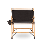 Zempire Roco Low Rider V2 Chair
