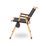 Zempire Roco Low Rider V2 Chair