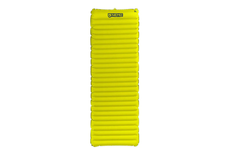Nemo Astro Non-Insulated Sleeping Pad