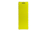 Nemo Astro Non-Insulated Sleeping Pad