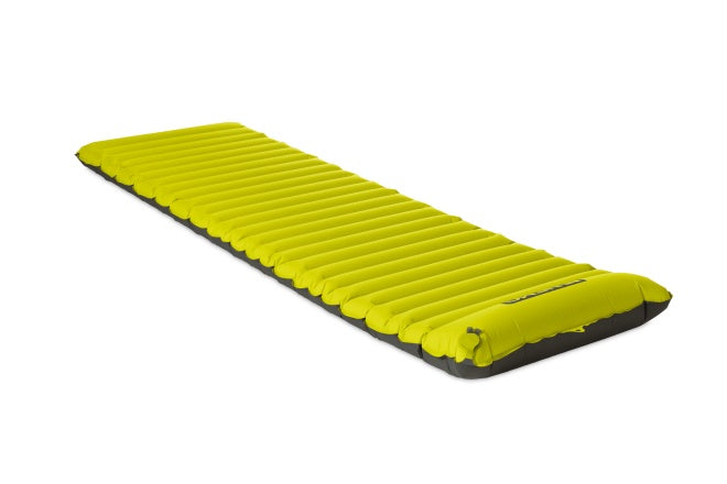 Nemo Astro Non-Insulated Sleeping Pad