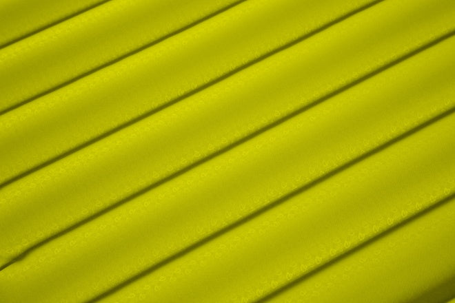 Nemo Astro Non-Insulated Sleeping Pad
