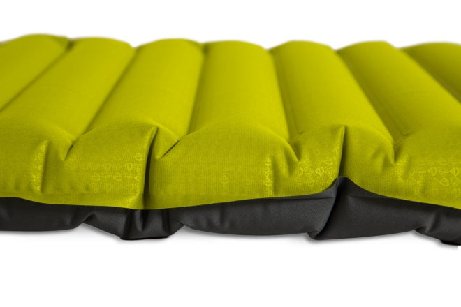 Nemo Astro Non-Insulated Sleeping Pad