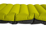 Nemo Astro Non-Insulated Sleeping Pad