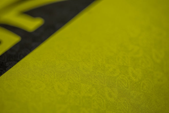 Nemo Astro Non-Insulated Sleeping Pad