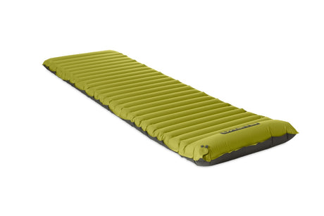 Nemo Astro Insulated Sleeping Pad