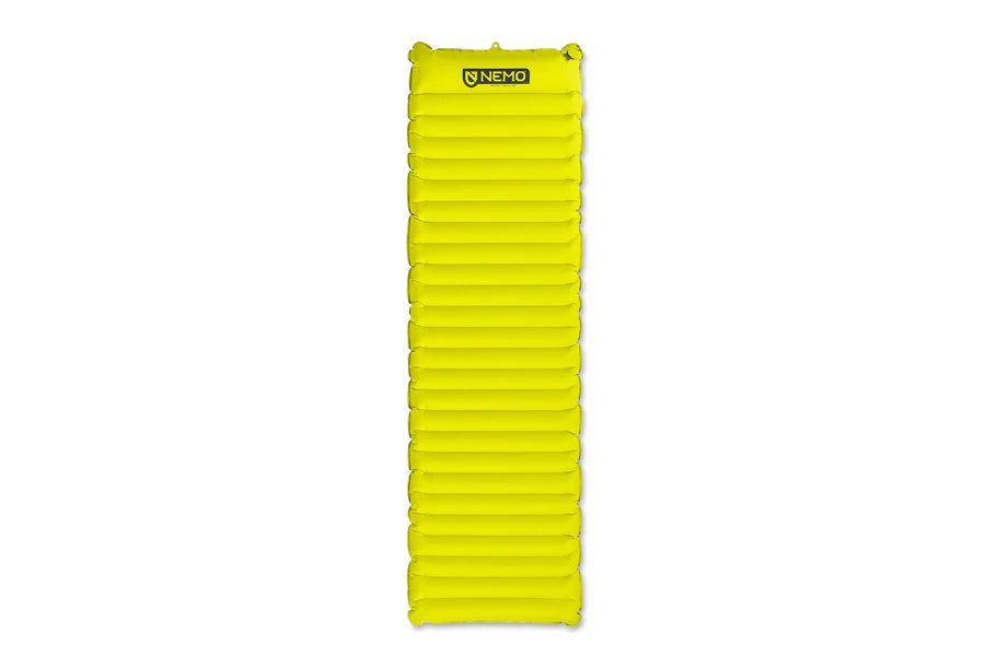 Nemo Astro Non-Insulated Sleeping Pad
