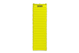 Nemo Astro Non-Insulated Sleeping Pad