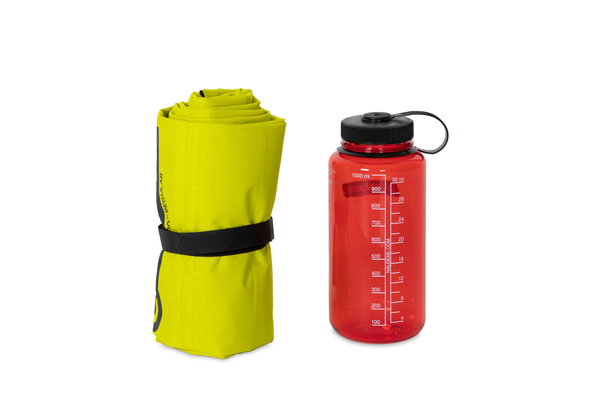 Nemo Astro Non-Insulated Sleeping Pad