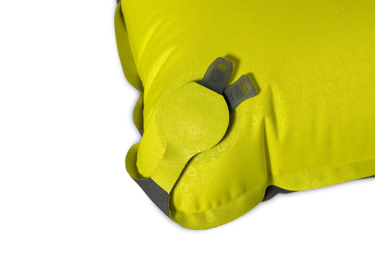 Nemo Astro Non-Insulated Sleeping Pad