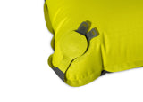 Nemo Astro Non-Insulated Sleeping Pad