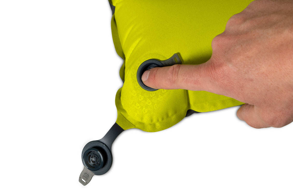 Nemo Astro Non-Insulated Sleeping Pad