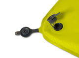 Nemo Astro Non-Insulated Sleeping Pad