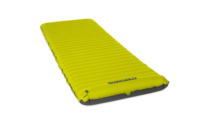 Nemo Astro Non-Insulated Sleeping Pad