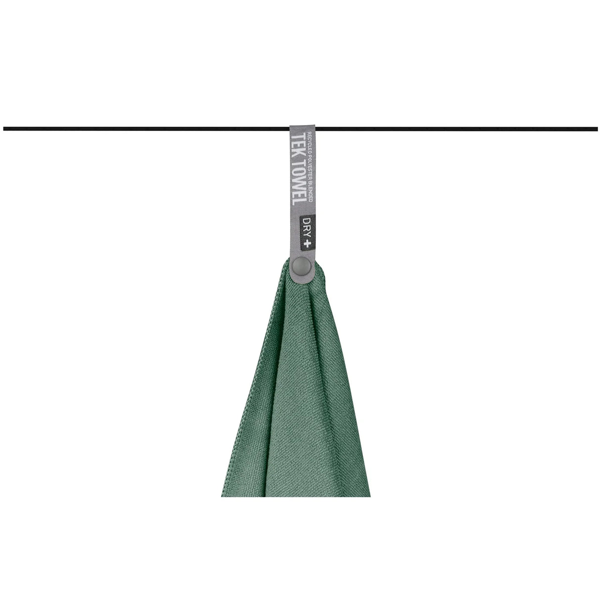 Sea to Summit Tek Towel