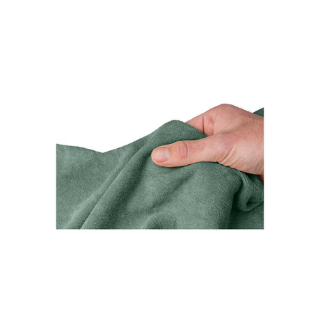 Sea to Summit Tek Towel - Extra Small - Clearance