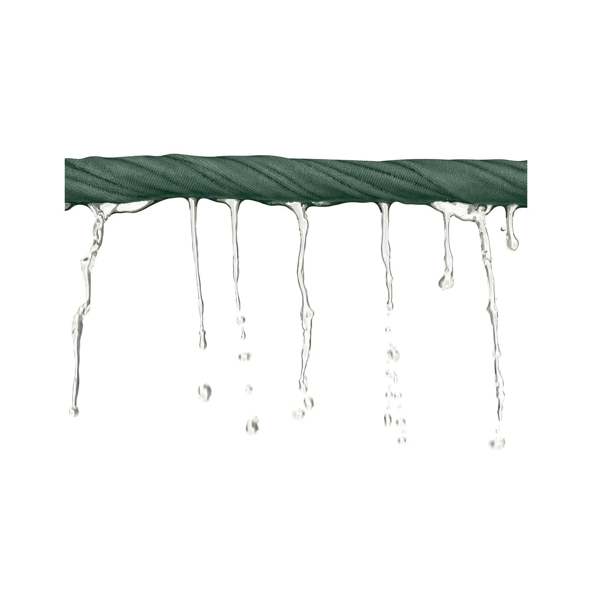 Sea to Summit Tek Towel