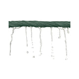 Sea to Summit Tek Towel