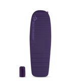 Sea to Summit Comfort Plus Self Inflating Sleeping Mat Women's - Clearance