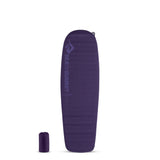 Sea to Summit Comfort Plus Self Inflating Sleeping Mat Women's - Clearance