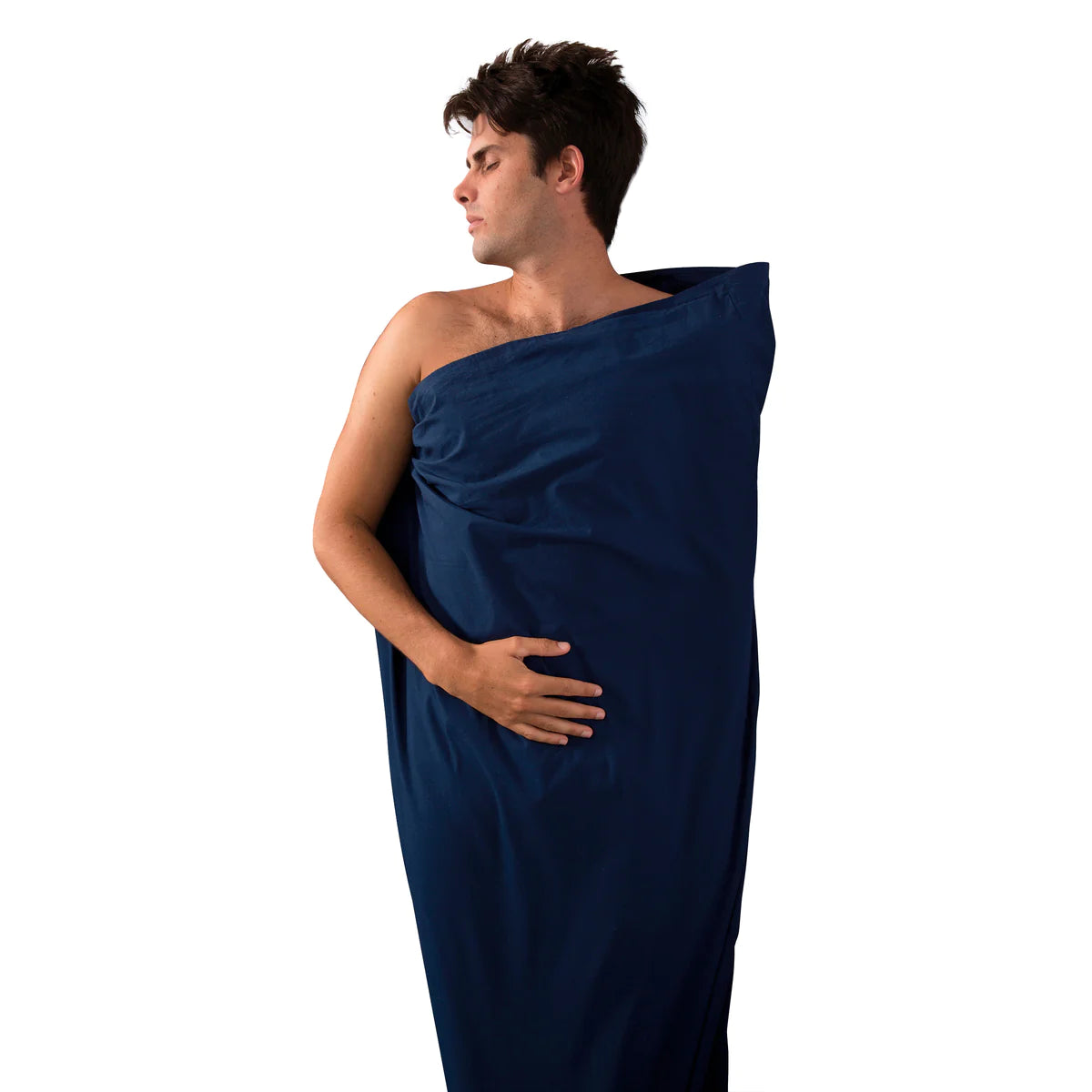 Sea to Summit Premium Cotton Travel Liner - Clearance