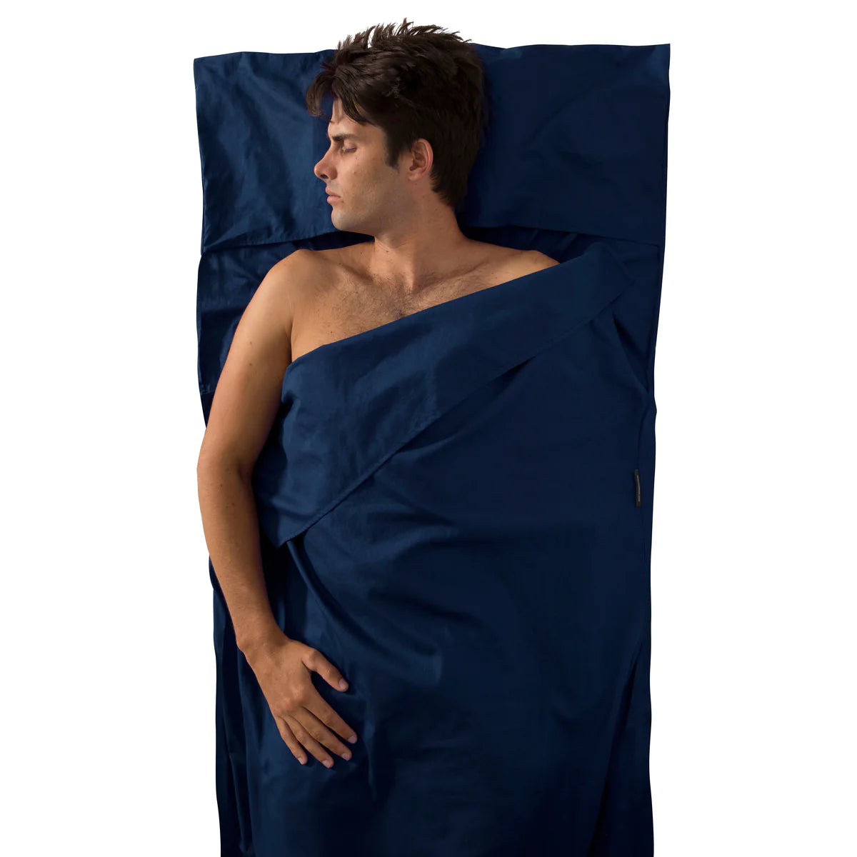 Sea to Summit Premium Cotton Travel Liner - Clearance