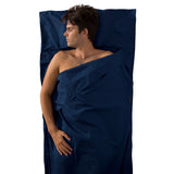 Sea to Summit Premium Cotton Travel Liner - Clearance