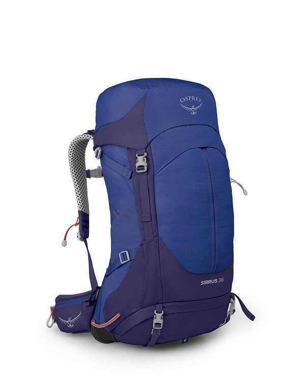 Osprey Sirrus 36 (Women)