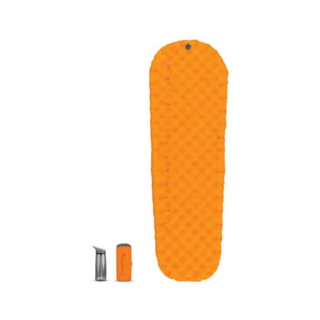 Sea to Summit Ultralight Insulated Air Sleeping Mat