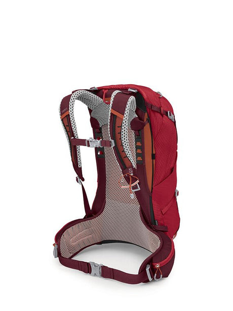 Osprey Stratos 24 - Clearance