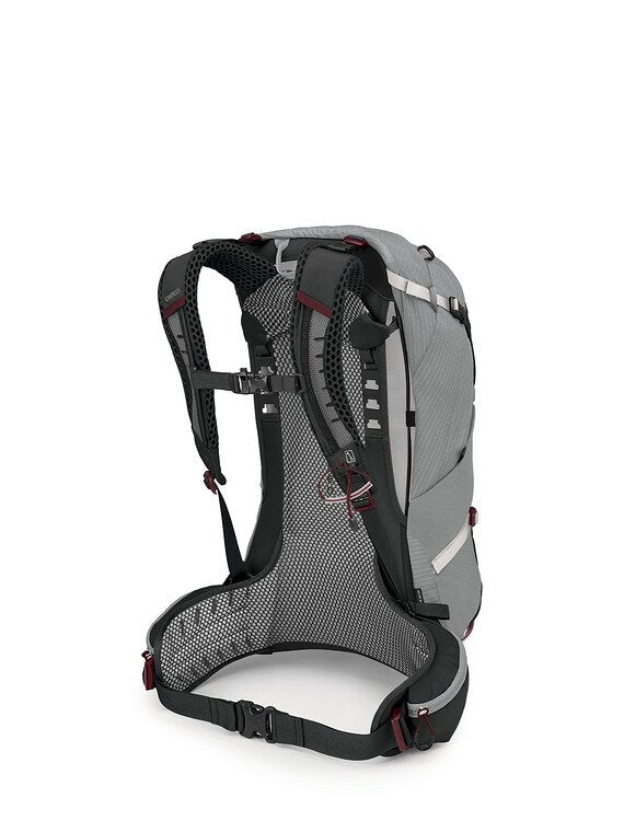 Osprey Stratos 24