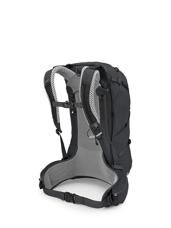 Osprey Stratos 24