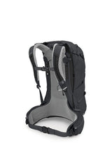 Osprey Stratos 24