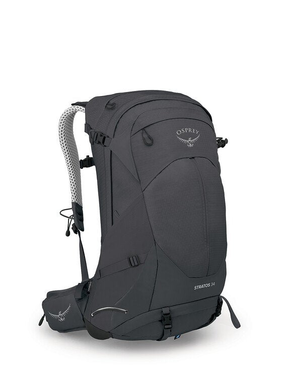 osprey bags australia Arcane 12L Daypack | Day Pack The Limited Edition Daylite Plus
