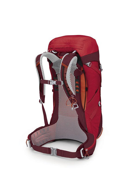 Osprey Stratos 36 - Clearance