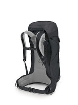 Osprey Stratos 36