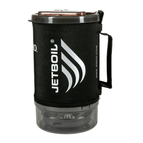 Jetboil Sumo Stove