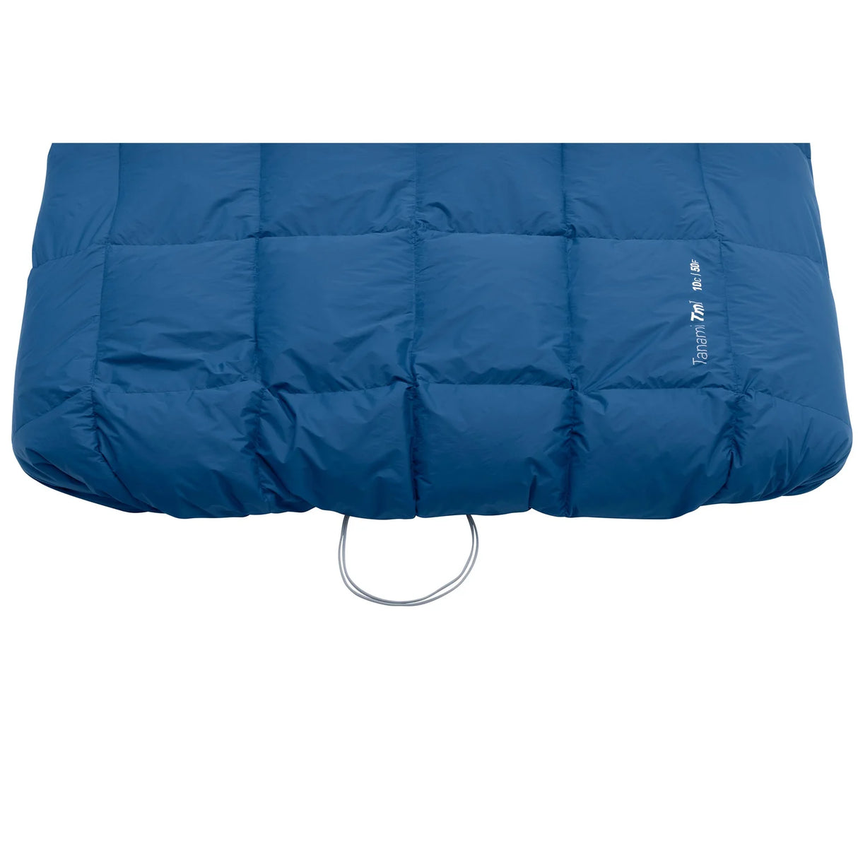 Sea to Summit Tanami Down Camping Comforter Unisex TmI - Clearance