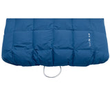Sea to Summit Tanami Down Camping Comforter Unisex TmI - Clearance